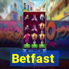 Betfast - Reclame AQUI